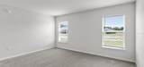 559 77TH Circle - Photo 15