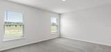 559 77TH Circle - Photo 16