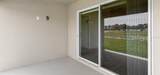 559 77TH Circle - Photo 17