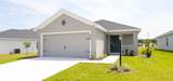 559 77TH Circle - Photo 2