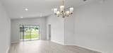 559 77TH Circle - Photo 3