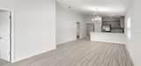 559 77TH Circle - Photo 4