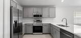 559 77TH Circle - Photo 5