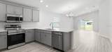 559 77TH Circle - Photo 6