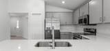 559 77TH Circle - Photo 7
