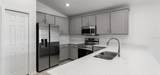 559 77TH Circle - Photo 8