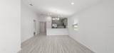 559 77TH Circle - Photo 9