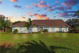 3445 Ewell Road - Photo 1