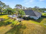 3445 Ewell Road - Photo 10