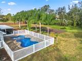 3445 Ewell Road - Photo 11