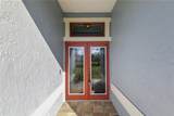 3445 Ewell Road - Photo 12