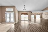 3445 Ewell Road - Photo 13