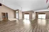3445 Ewell Road - Photo 14
