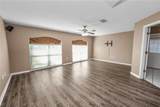 3445 Ewell Road - Photo 15