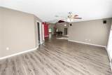 3445 Ewell Road - Photo 16