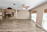 3445 Ewell Road - Photo 17