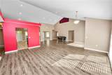 3445 Ewell Road - Photo 18