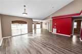 3445 Ewell Road - Photo 19