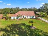 3445 Ewell Road - Photo 2