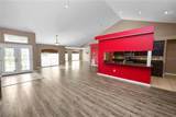 3445 Ewell Road - Photo 21