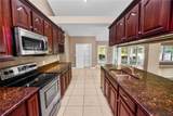 3445 Ewell Road - Photo 22