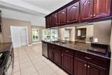 3445 Ewell Road - Photo 23