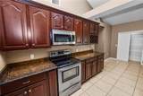 3445 Ewell Road - Photo 24