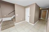 3445 Ewell Road - Photo 26