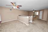 3445 Ewell Road - Photo 27