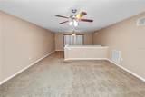 3445 Ewell Road - Photo 28