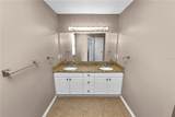 3445 Ewell Road - Photo 29