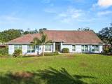 3445 Ewell Road - Photo 3
