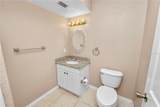 3445 Ewell Road - Photo 31