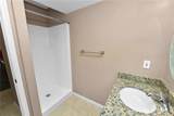 3445 Ewell Road - Photo 32