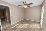 3445 Ewell Road - Photo 33
