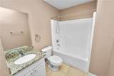 3445 Ewell Road - Photo 35