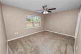3445 Ewell Road - Photo 36