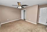 3445 Ewell Road - Photo 37