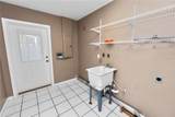 3445 Ewell Road - Photo 38
