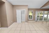 3445 Ewell Road - Photo 39