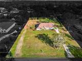 3445 Ewell Road - Photo 4