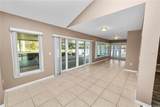 3445 Ewell Road - Photo 40