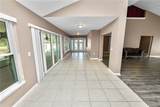 3445 Ewell Road - Photo 41