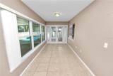 3445 Ewell Road - Photo 42
