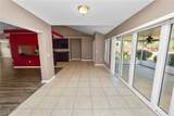 3445 Ewell Road - Photo 43