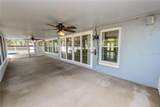 3445 Ewell Road - Photo 45