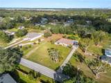 3445 Ewell Road - Photo 5