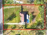 3445 Ewell Road - Photo 6
