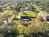 3445 Ewell Road - Photo 7