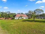 3445 Ewell Road - Photo 8